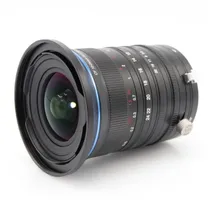 laowa-12-24mm-f-5-6-zoom-canon-rf-occasion.jpg