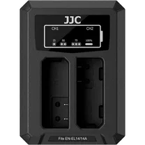 jjc-nikon-dch-el14tc-usb-c-dual-batterychar.jpg