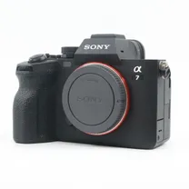 sony-a7-iv-body-occasion.jpg