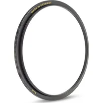 b-w-stepdown-ring-brass-86-95mm.jpg