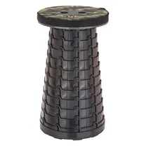 jupio-seattex-45-camouflage-limited-edition.jpg