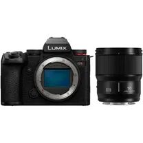 panasonic-lumix-dc-s5-ii-lumix-s-50mm-f-1-8.jpg