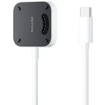 insta360-go-ultra-charging-base.jpg
