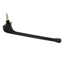 rode-nth-mic-1-jpg.jpg