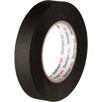 pro-tapes-shuretape-911-paper-cp743-black-2.jpg