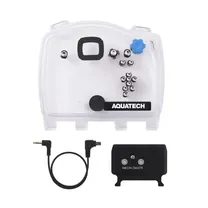 aquatech-conversion-kit-nikon-z7ii-series.jpg