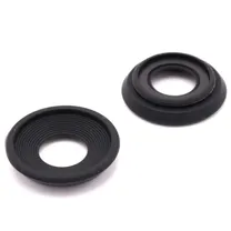 jjc-ef-xpro2g-fujifilm-eyecup-.jpg