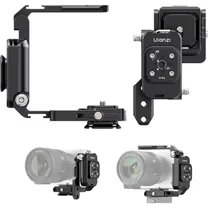 ulanzi-xj01-foldable-camera-cage.jpg