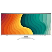 eizo-ev3851x-wt-37-5-flexscan-monitor-wit.webp