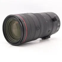 canon-rf-24-105mm-f-2-8-l-is-usm-z-occasion.jpg