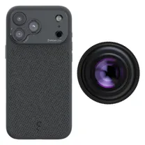 shiftcam-camera-case-s-mount-iphone-17-pro-.jpg