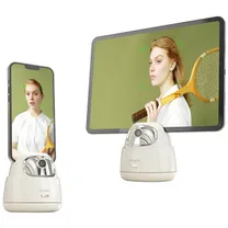 hohem-ai-tracker-met-360-pan-en-15-graden-t.jpg