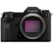 fujifilm-gfx-100s-ii-body.jpg