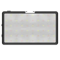 colbor-pl8r-led-light.jpg