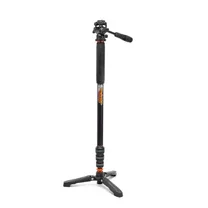 3-legged-thing-punks-trent-2-0-monopod-kit-w-docz2-foot-stabilizer-blk-slate-grey-copper_1.jpg