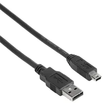hama-74201-mini-usb-2-0-kabel-b5pin-1-8m.jpg