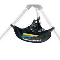 manfrotto-166-utility-apron.jpg