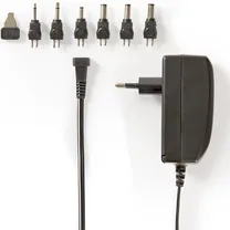 nedis-universele-stroomadapter-9-0-24v-dc-1.jpg