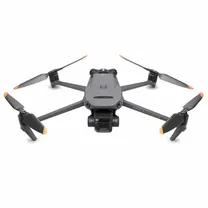 dji-mavic-3-enterprise.jpg