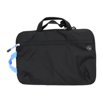 f-stop-laptop-sleeve-13-black.jpg