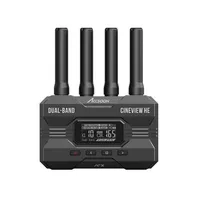 accsoon-cineview-he-receiver-1.jpg