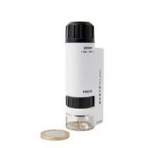 cokin-mini-microscope-60-120x-magnification.jpg
