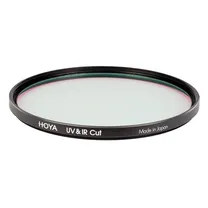 hoya-52mm-uv-ir.jpg