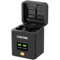 zgcine-charging-case-for-fujifilm-np-w235-b.jpg
