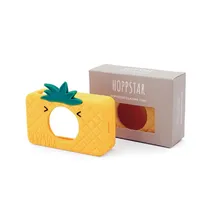 hoppstar-rookie-siliconen-hoesje-pina-coola.jpg