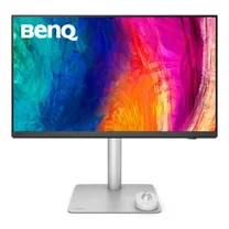 benq-pd2730s-27-5k-designer-monitor.jpg