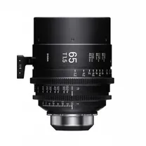 sigma-65mm-t1-5-ff-f-ce-metric-canon-ef-met.jpg