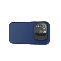 moment-cinebloom-10-quicklock-filter-for-ip.jpg