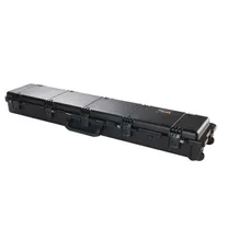 peli-storm-im3410-zwart-leeg.jpg