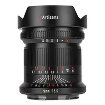 7artisans-9mm-f-5-6-nikon-z-mount-zwart.jpg