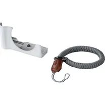 smallrig-5431-leather-half-case-kit-for-can.jpg