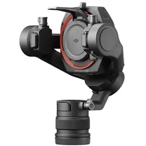 dji-zenmuse-x9-8k-gimbal-camera.jpg