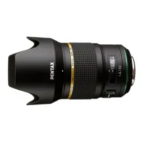 pentax-50mm-f-1-4-sdm-aw-zwart.jpg