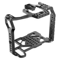 8sinn-cage-for-canon-c70-v2.jpg