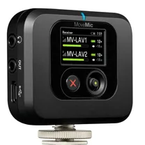 shure-movemic-mv-r-camera-mountable-plug-in.jpg