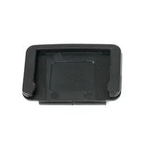 caruba-nikon-dk-5-eyepiece-cover.jpg