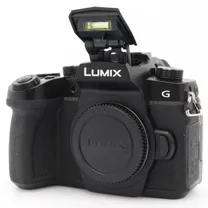 panasonic-lumix-dc-g90-body-occasion.jpg