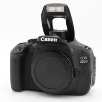 canon-eos-600d-body-occasion.jpg