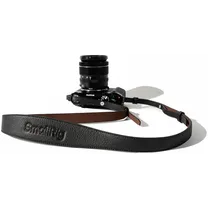 smallrig-5208-universal-leather-camera-shou.jpg