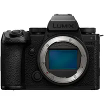panasonic-lumix-dc-s5-iix-body-pre-order.jpg