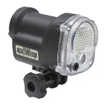 sea-sea-ys-01-solis-strobe_1.jpg