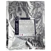 cinestill-df-96-monobath-powder-1.jpg