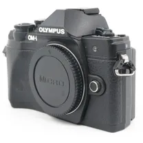 olympus-om-d-e-m10-mark-iii-body-occasion.jpg