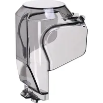 autel-gimbal-cover-for-lite-640t.jpg