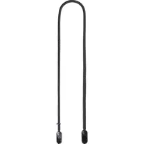 peak-design-form-rope-camera-strap-long-bla.jpg