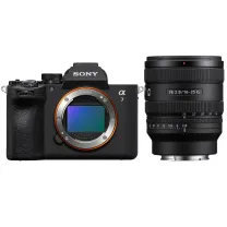 sony-a7-v-16-25mm-f-2-8-g.webp